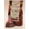 250g