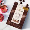 Tejcsoki pasztilla